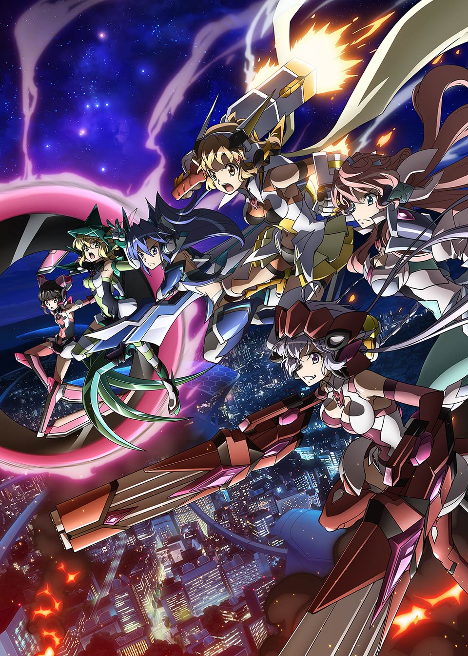 http://www.symphogear-axz.com/img/keyvisual2.jpg