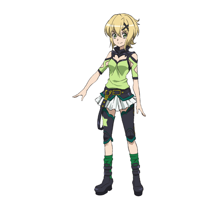 kirika.png