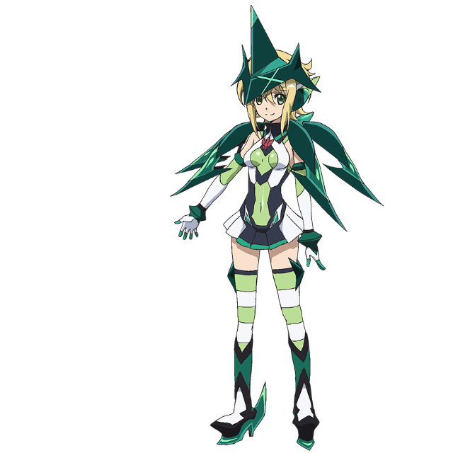 kirika_gear.png