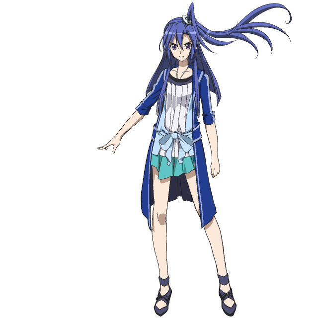 tsubasa.png