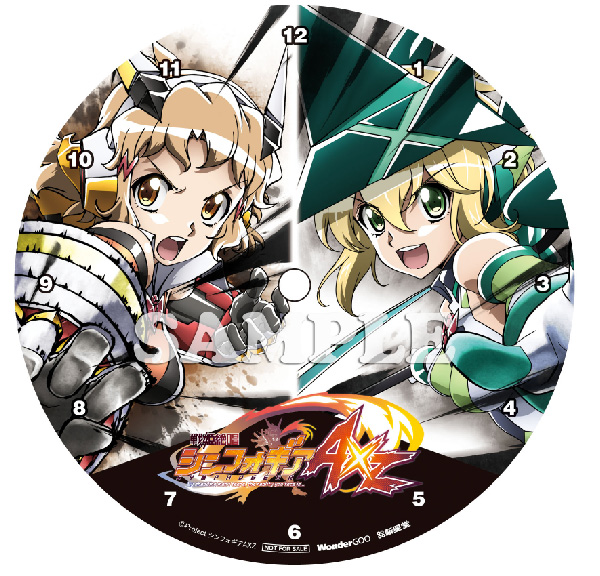 戦姫絶唱シンフォギアAXZ　5【初回生産限定版】 DVD