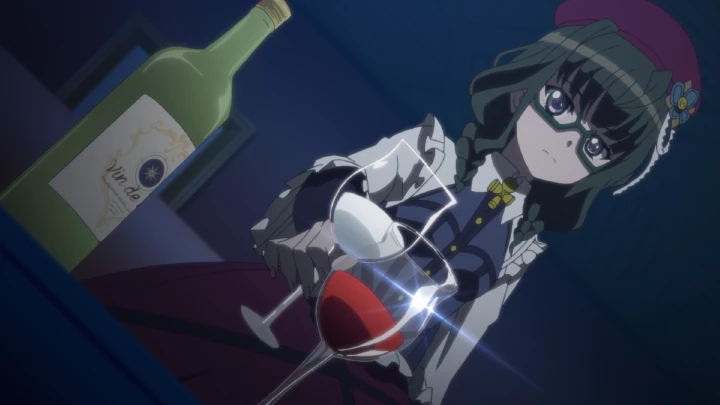 戦姫絶唱シンフォギアaxz スペシャルリレー対談06 スペシャル Tvアニメ 戦姫絶唱シンフォギアaxz 公式サイト 戦姫絶唱シンフォギアaxz スペシャルリレー対談06 スペシャル Tvアニメ 戦姫絶唱シンフォギアaxz 公式サイト